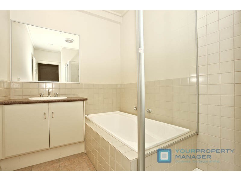 4/36 Union Street, Brighton East VIC 3187