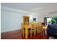 11 Barnett Street, Hampton VIC 3188