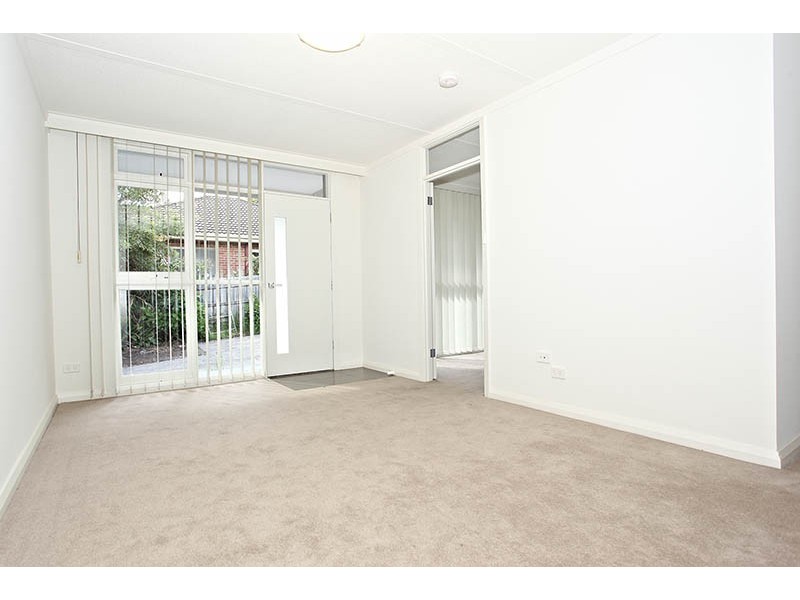 2/74 High Street, Frankston VIC 3199