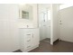 2/74 High Street, Frankston VIC 3199