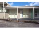 2/74 High Street, Frankston VIC 3199