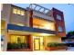 4/498 Hampton Street, Hampton VIC 3188