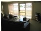 4/498 Hampton Street, Hampton VIC 3188