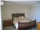 4/498 Hampton Street, Hampton VIC 3188