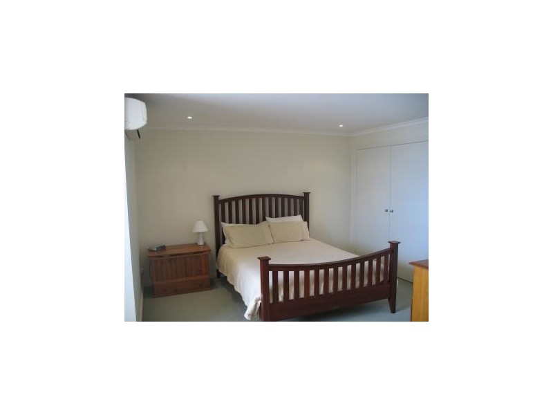 4/498 Hampton Street, Hampton VIC 3188