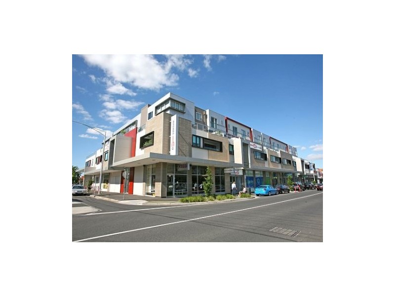 107/285 Centre Road, Bentleigh VIC 3204