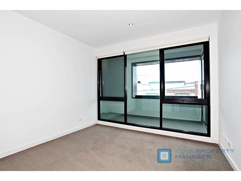 107/285 Centre Road, Bentleigh VIC 3204