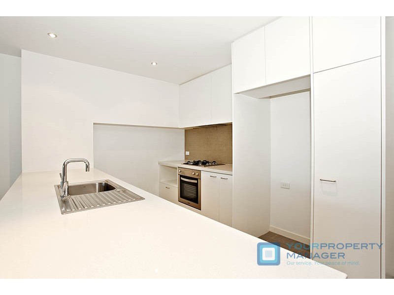 107/285 Centre Road, Bentleigh VIC 3204