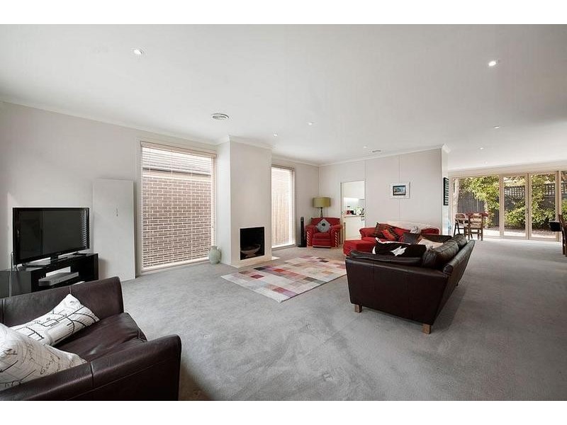 13 Anne Crescent, Brighton VIC 3186