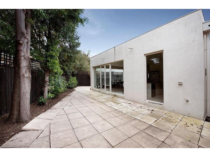 13 Anne Crescent, Brighton VIC 3186