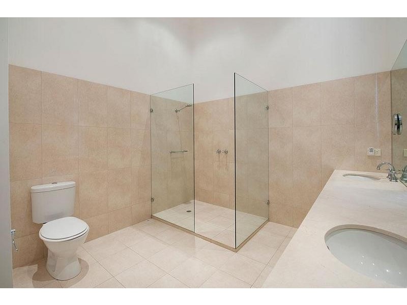13 Anne Crescent, Brighton VIC 3186