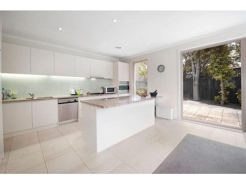 13 Anne Crescent, Brighton VIC 3186