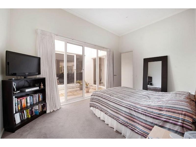 13 Anne Crescent, Brighton VIC 3186