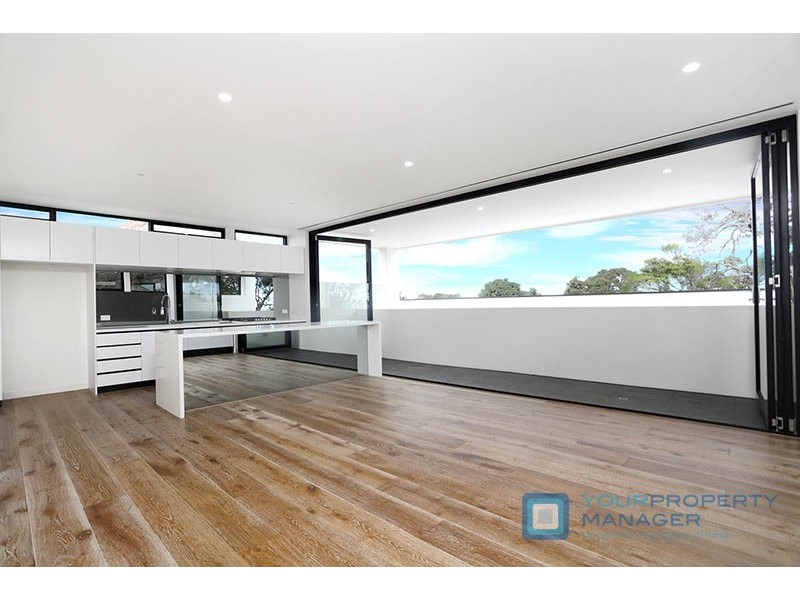 1 Te Hongi Court, Beaumaris VIC 3193