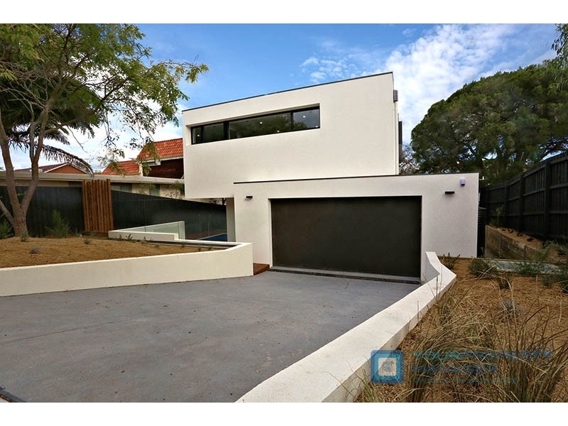 1 Te Hongi Court, Beaumaris VIC 3193