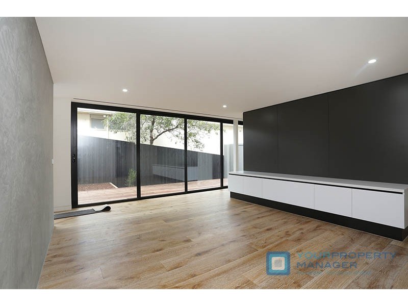 1 Te Hongi Court, Beaumaris VIC 3193