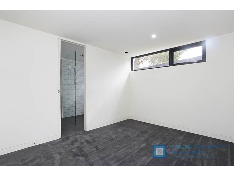 1 Te Hongi Court, Beaumaris VIC 3193