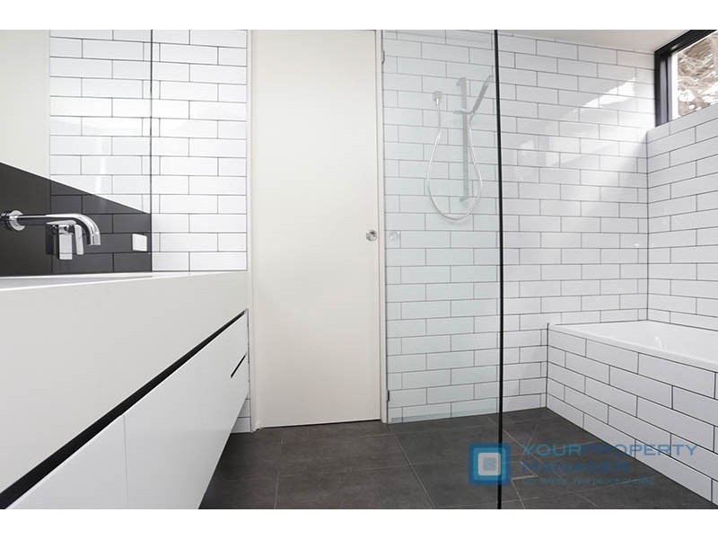 1 Te Hongi Court, Beaumaris VIC 3193