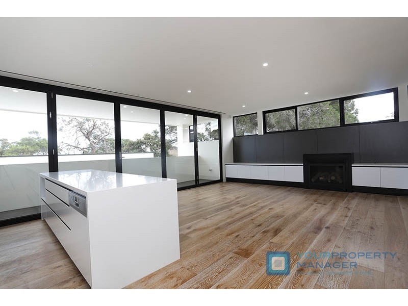 1 Te Hongi Court, Beaumaris VIC 3193