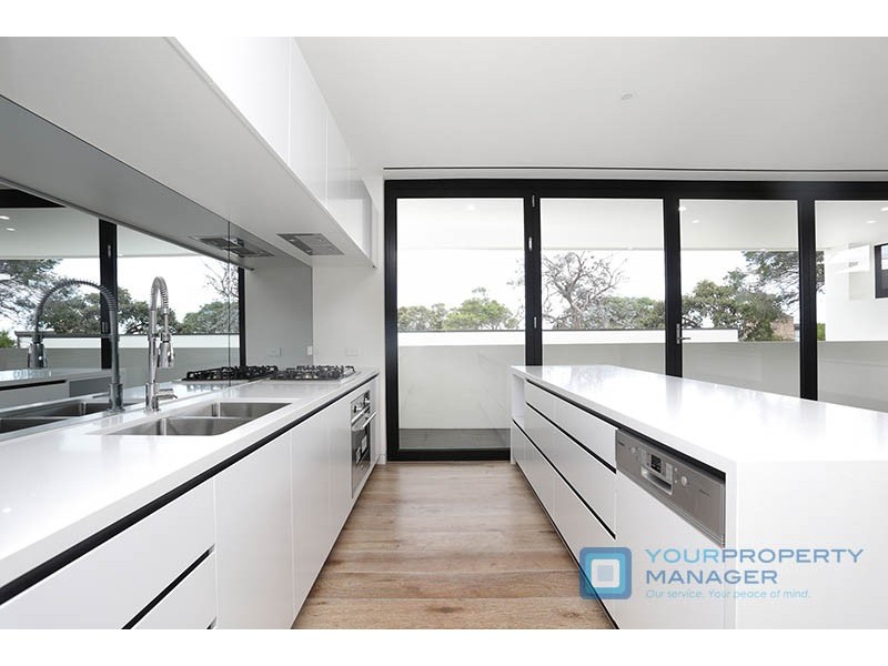 1 Te Hongi Court, Beaumaris VIC 3193