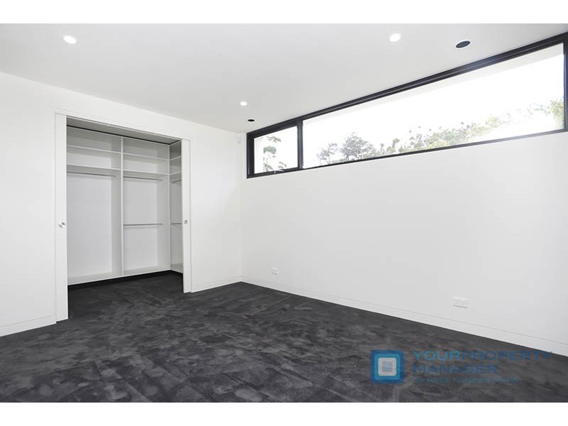 1 Te Hongi Court, Beaumaris VIC 3193