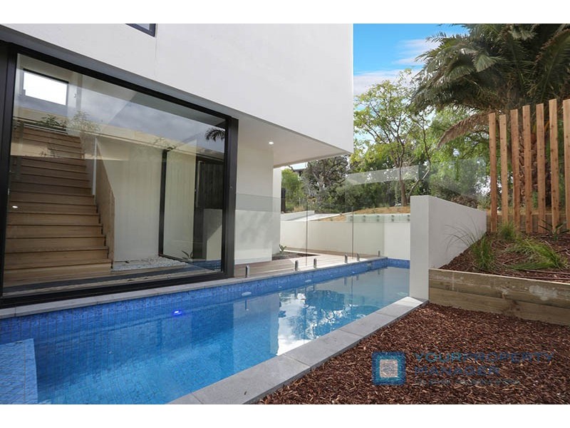 1 Te Hongi Court, Beaumaris VIC 3193