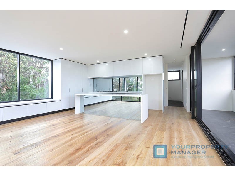 7A Gray Court, Beaumaris VIC 3193