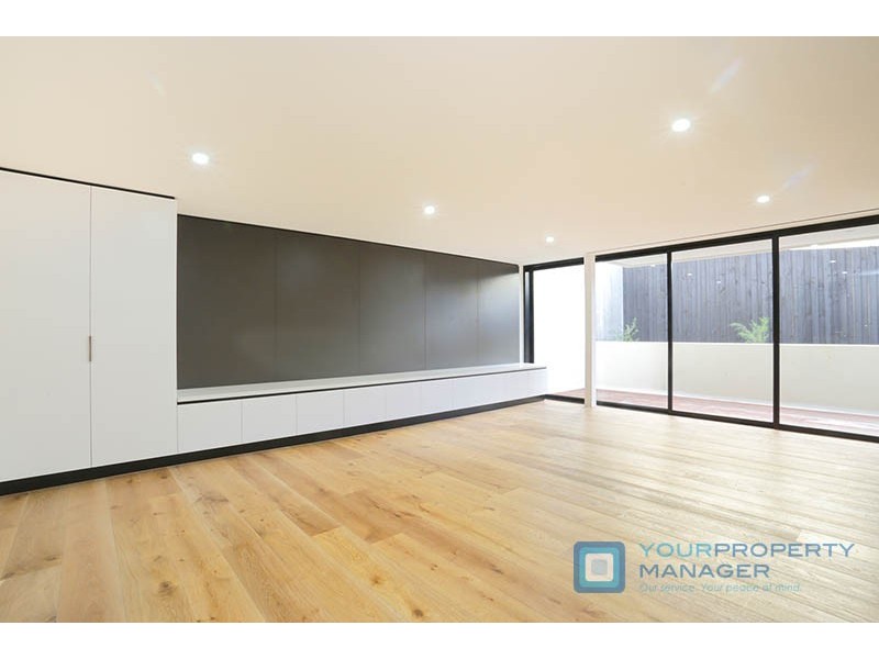 7A Gray Court, Beaumaris VIC 3193