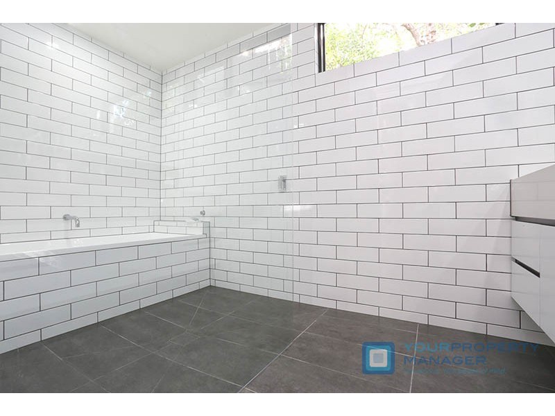 7A Gray Court, Beaumaris VIC 3193