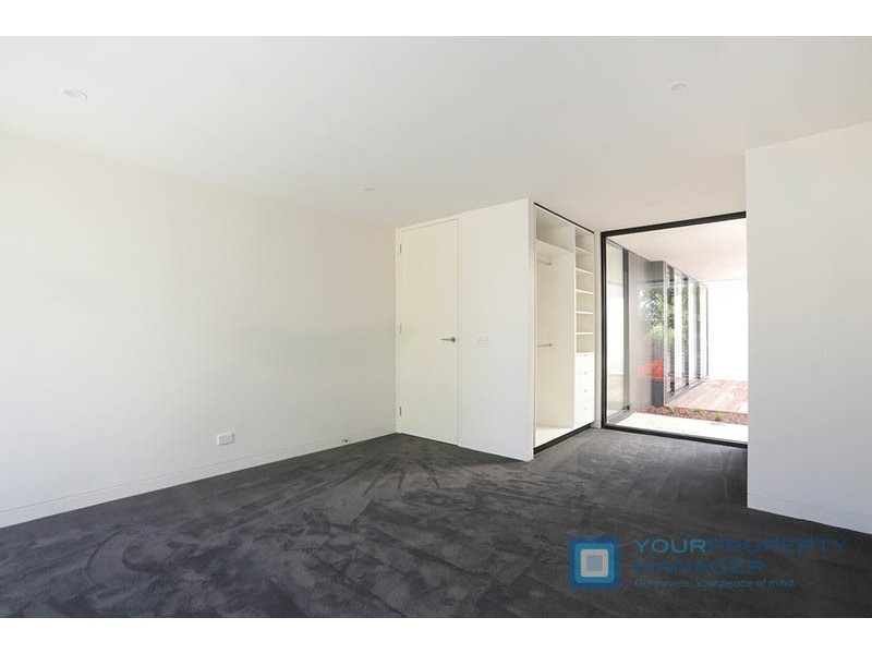 7A Gray Court, Beaumaris VIC 3193