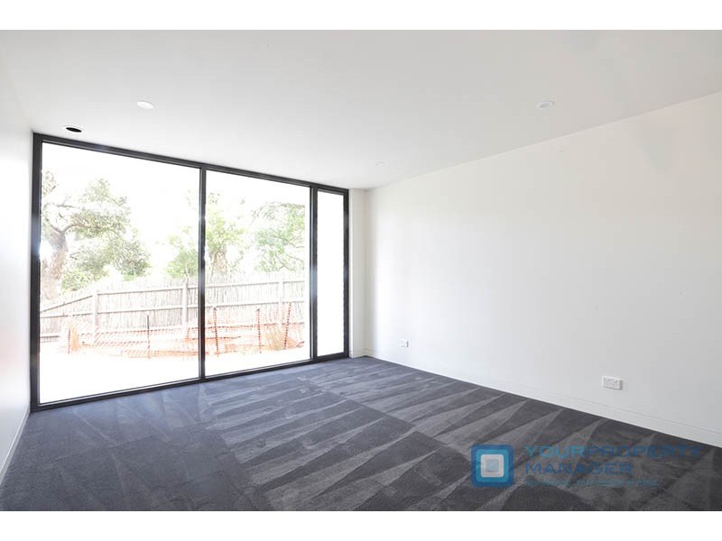 7A Gray Court, Beaumaris VIC 3193