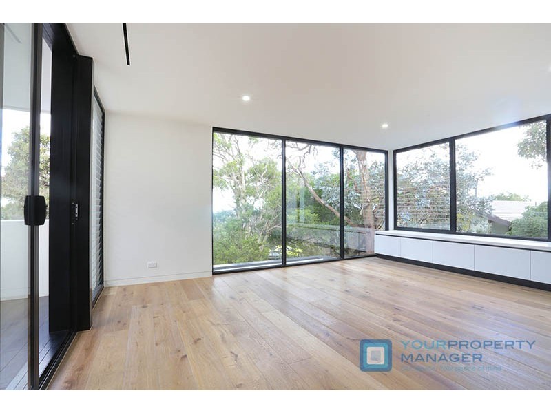 7A Gray Court, Beaumaris VIC 3193