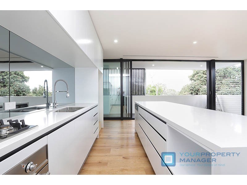 7A Gray Court, Beaumaris VIC 3193