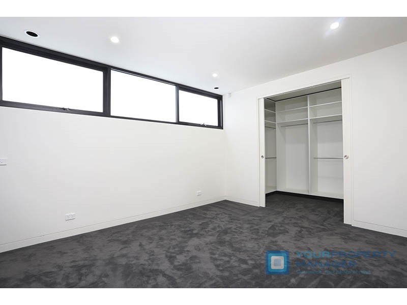 7A Gray Court, Beaumaris VIC 3193