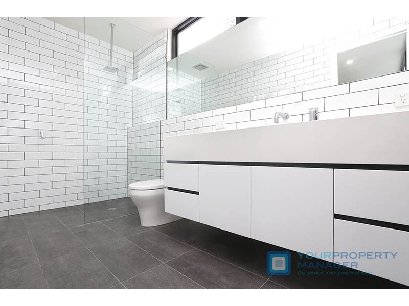 7A Gray Court, Beaumaris VIC 3193