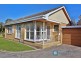 1/29 Milan Street, Mentone VIC 3194