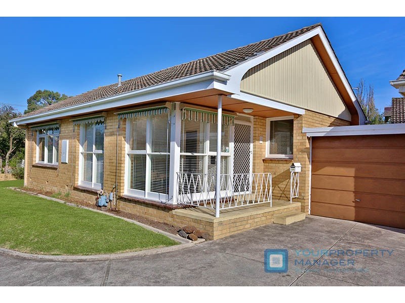 1/29 Milan Street, Mentone VIC 3194