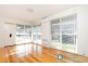 1/29 Milan Street, Mentone VIC 3194