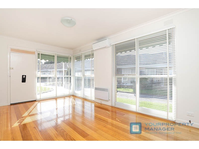 1/29 Milan Street, Mentone VIC 3194
