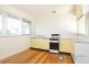1/29 Milan Street, Mentone VIC 3194