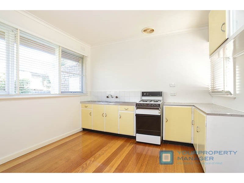 1/29 Milan Street, Mentone VIC 3194