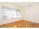 1/29 Milan Street, Mentone VIC 3194