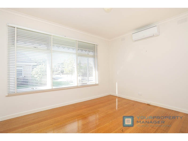 1/29 Milan Street, Mentone VIC 3194