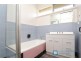 1/29 Milan Street, Mentone VIC 3194