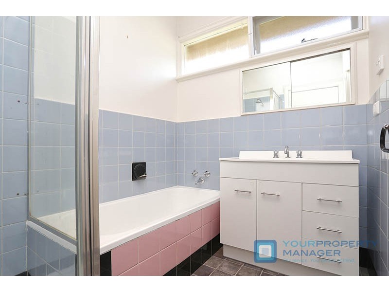 1/29 Milan Street, Mentone VIC 3194