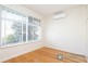 1/29 Milan Street, Mentone VIC 3194