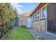 1/29 Milan Street, Mentone VIC 3194