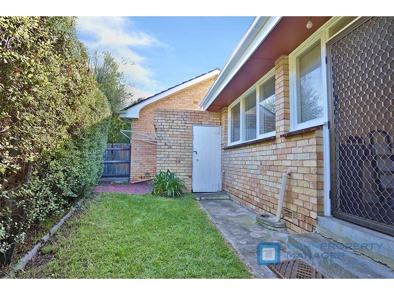 1/29 Milan Street, Mentone VIC 3194