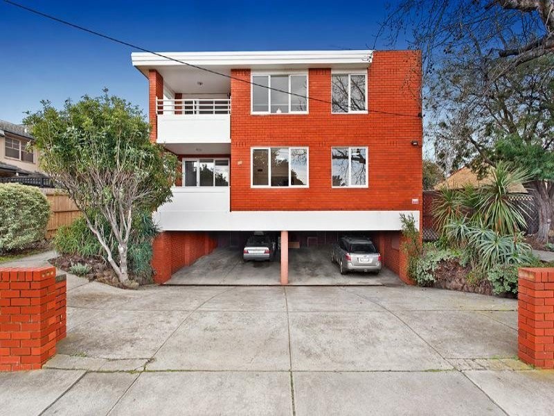 1/691 Hawthorn Road, Brighton East VIC 3187