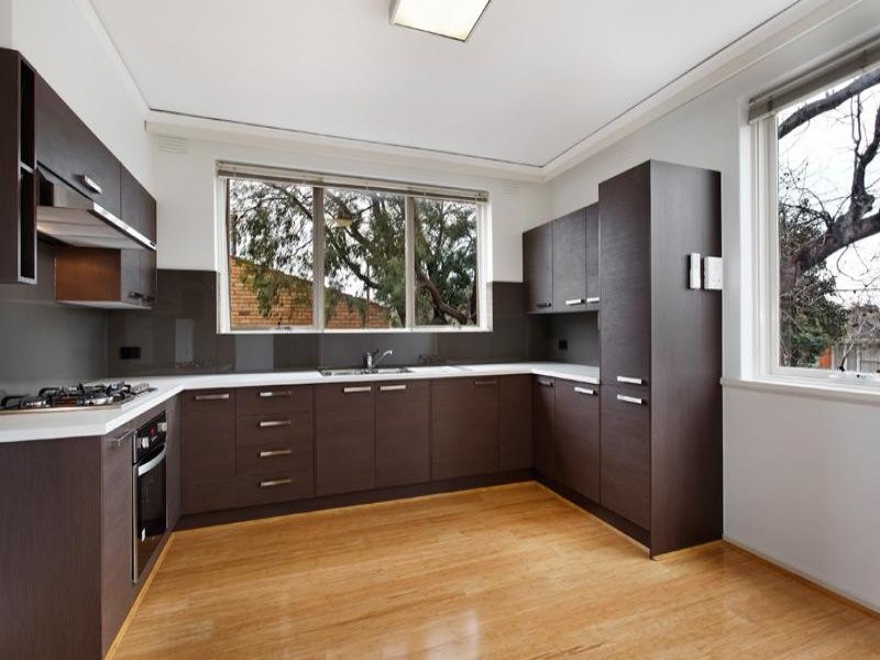 1/691 Hawthorn Road, Brighton East VIC 3187